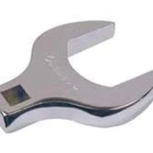 Sunex 1" Jumbo Crowfoot Wrench 1/2" Drive (97732A)