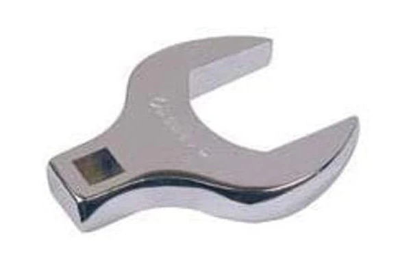 Sunex 1/2" Drive 1-1/2" Jumbo Crowfoot Wrench (97744A)