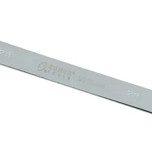 Sunex 30mm V-Groove Combination Wrench CRV (991930MA)