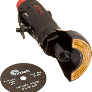 Sunex 3" Reversible Cut-Off Tool (SX6210)