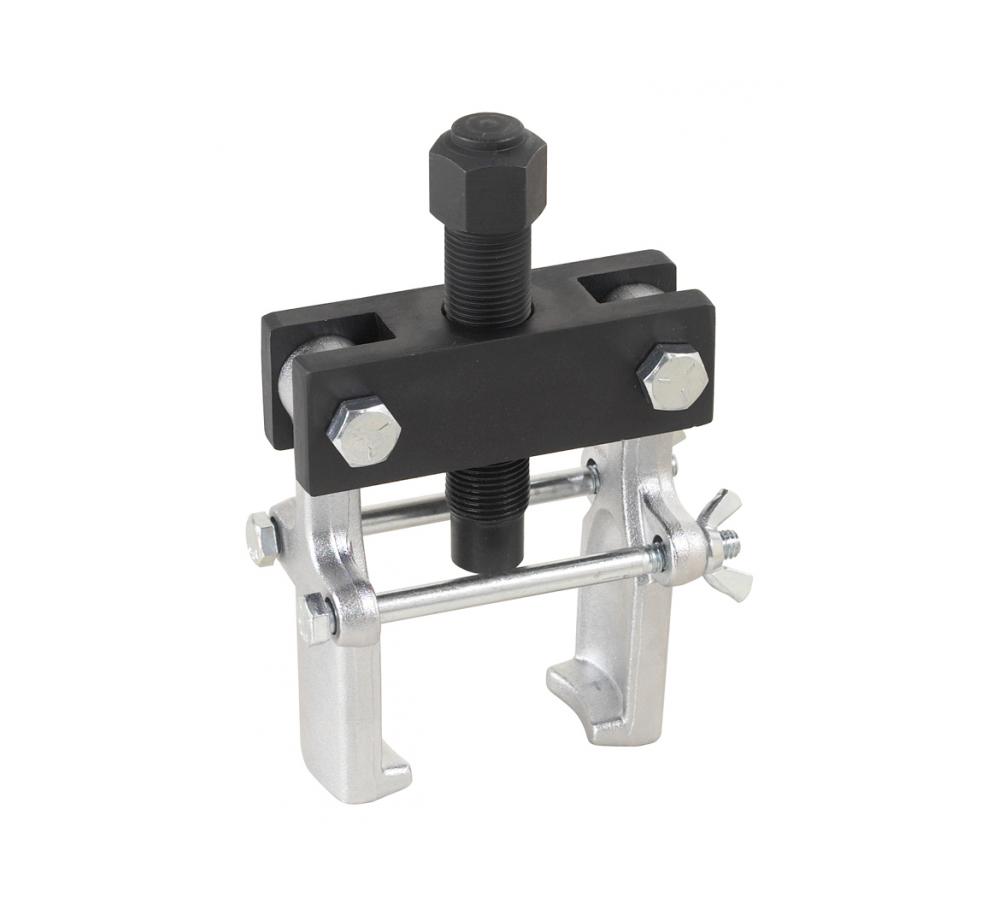 Super Duty Pitman Arm Puller