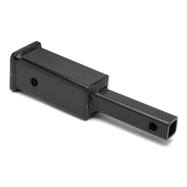 Surco 1-1/4" to 2" Receiver Converter (E300)