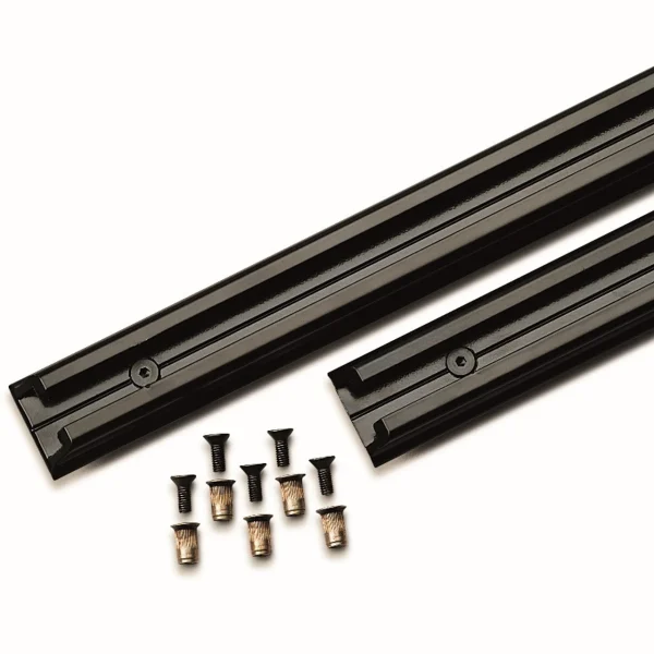 Surco 53" Universal Roof Track Rails (R5300)