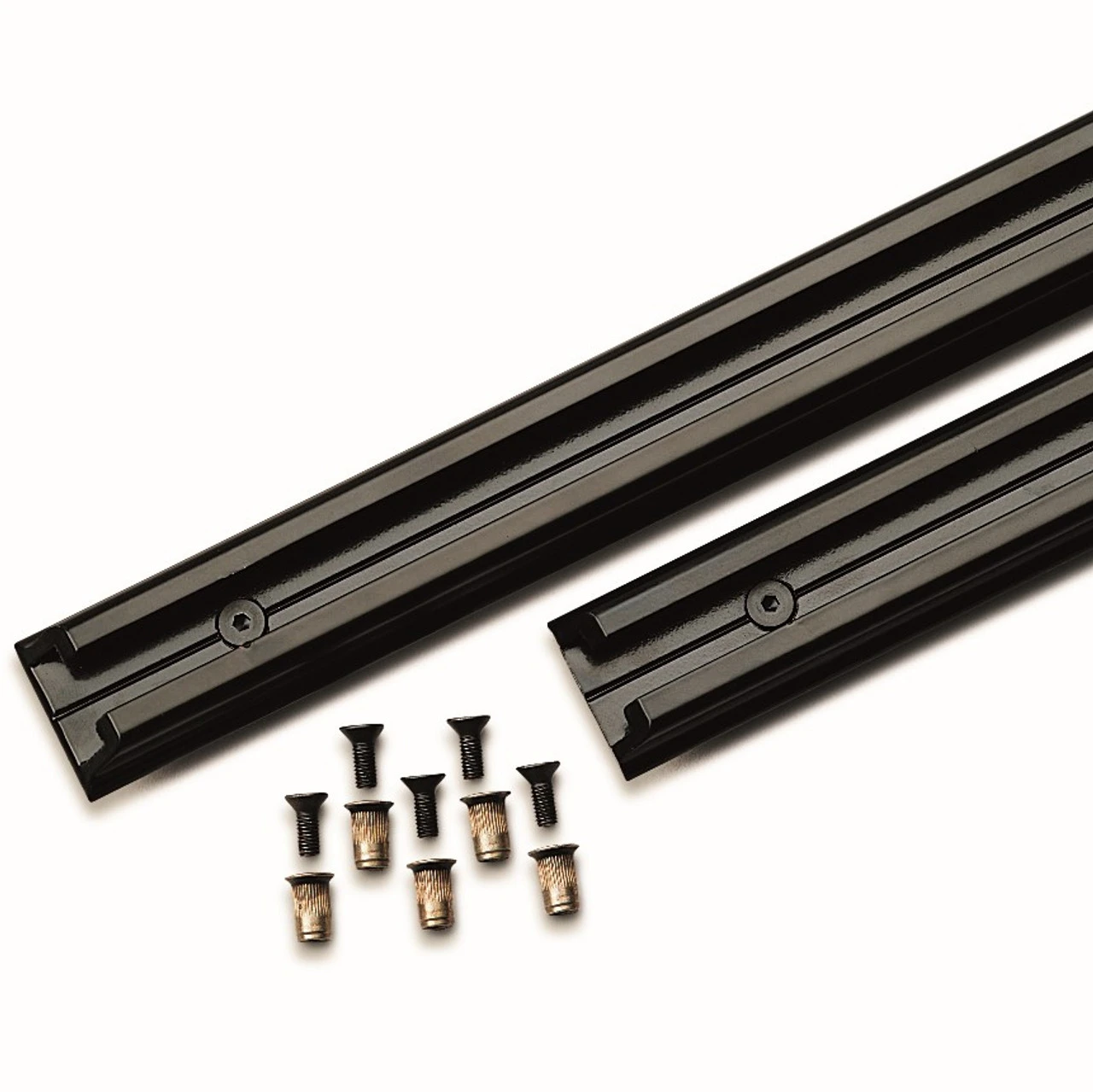 Surco 62" Universal Roof Track Rails (R6200)