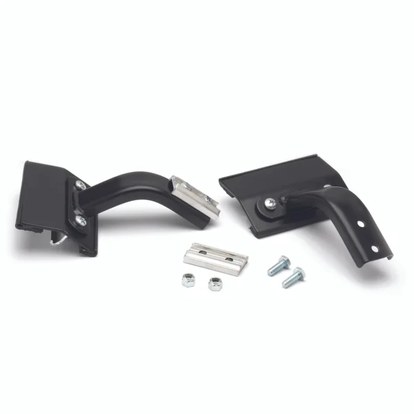 Surco Adapter Mount – Dodge Durango 1998–2002 (DU100)