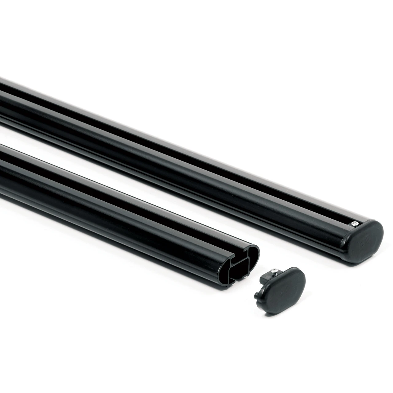 Surco Adventure Crossbars – 48" Long (UB48)