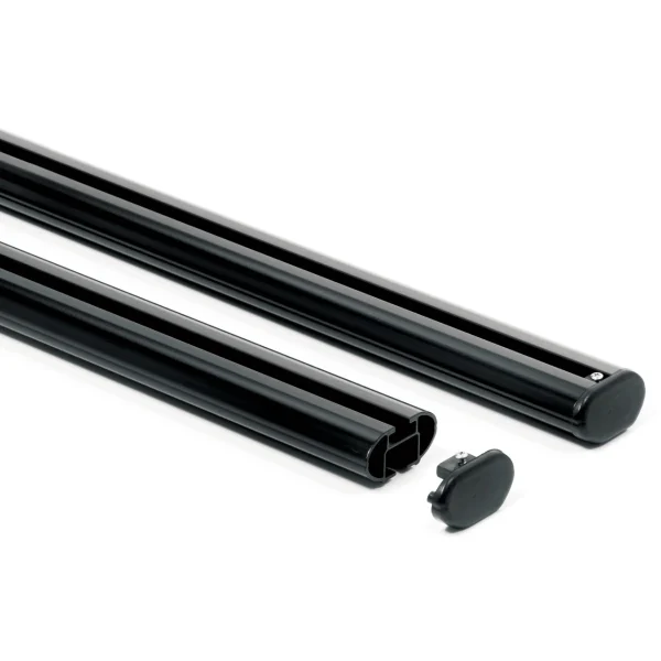 Surco Adventure Crossbars – 53" Long (UB53)