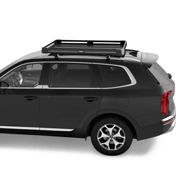 Surco Adventure Roof Rack Cargo Carrier – 40" x 50" (UB4050)