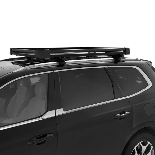Surco Adventure Roof Rack Cargo Carrier – 45" x 50" (UB4550)