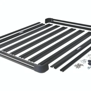 Surco Adventure Roof Rack Cargo Carrier – 45" x 60" (UB4560)