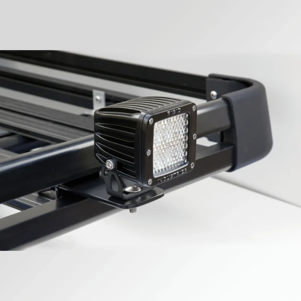 Surco Light Adapter – Safari Roof Rack Cargo Carrier (LT100)
