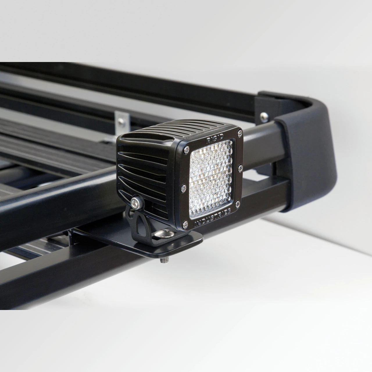 Surco Light Adapter – Safari Roof Rack Cargo Carrier (LT100)