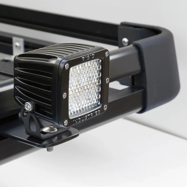 Surco Light Adapter – Urban Roof Rack Cargo Carrier (LT200)