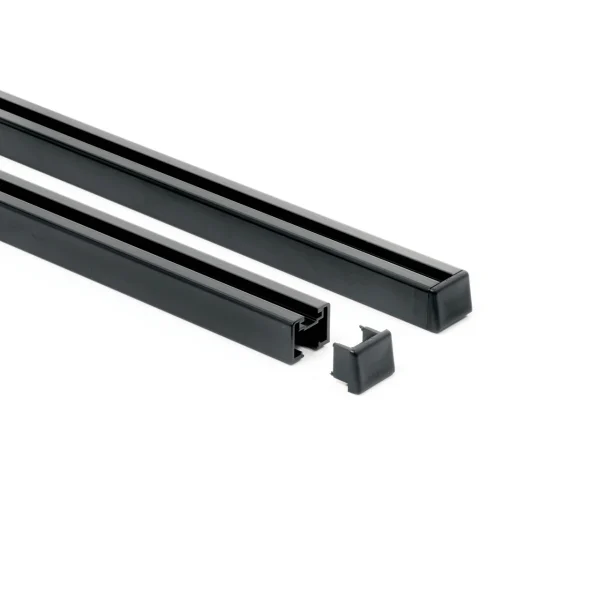 Surco Safari Crossbars – 60" Long (S60)
