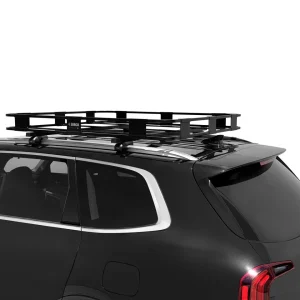 Surco Safari Roof Rack Cargo Carrier – 40" x 50" (S4050)