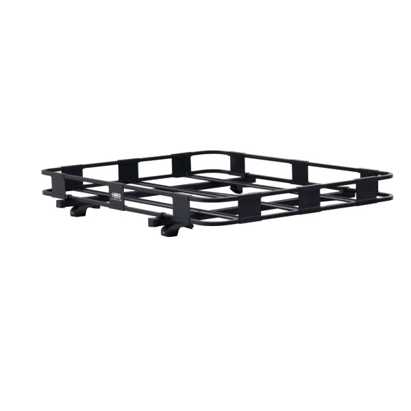 Surco Safari Roof Rack Cargo Carrier – 40" x 60" (S4060)