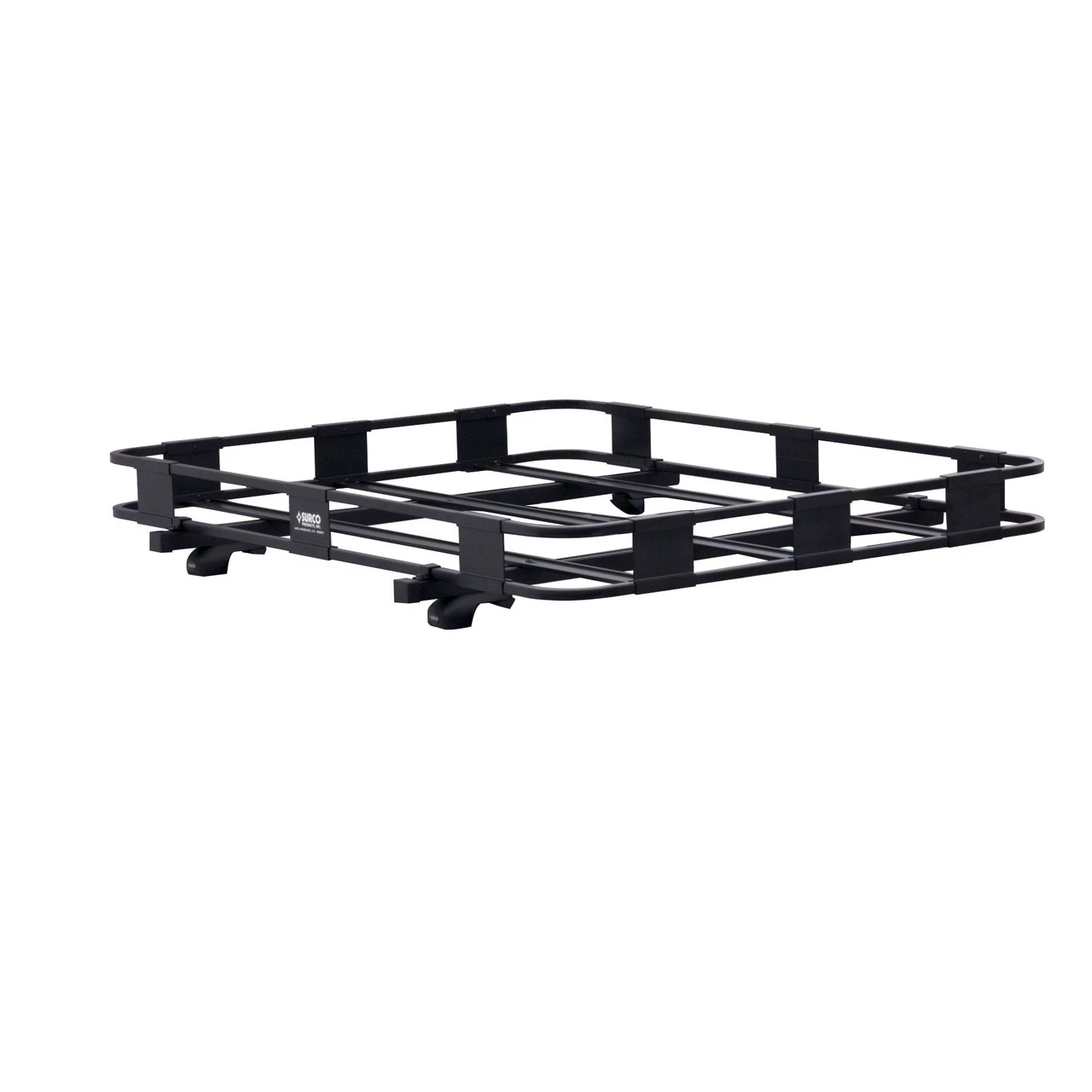 Surco Safari Roof Rack Cargo Carrier – 40" x 60" (S4060)