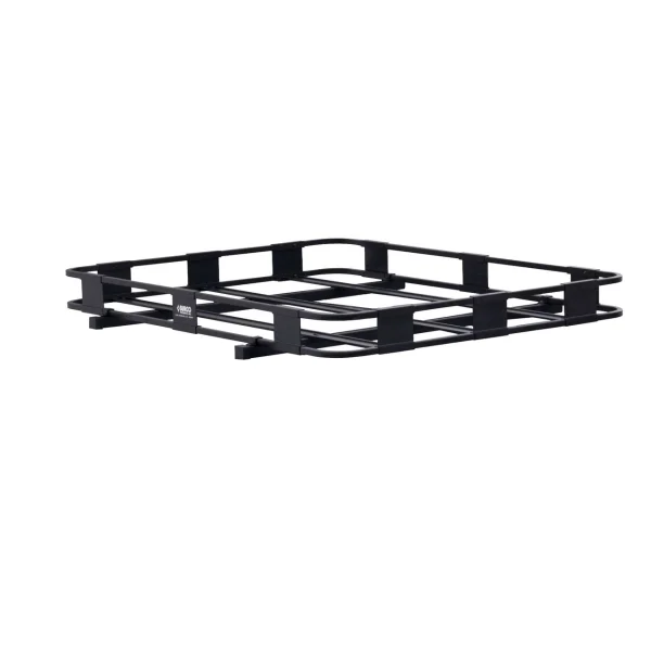 Surco Safari Roof Rack Cargo Carrier – 50" x 72" (S5072)