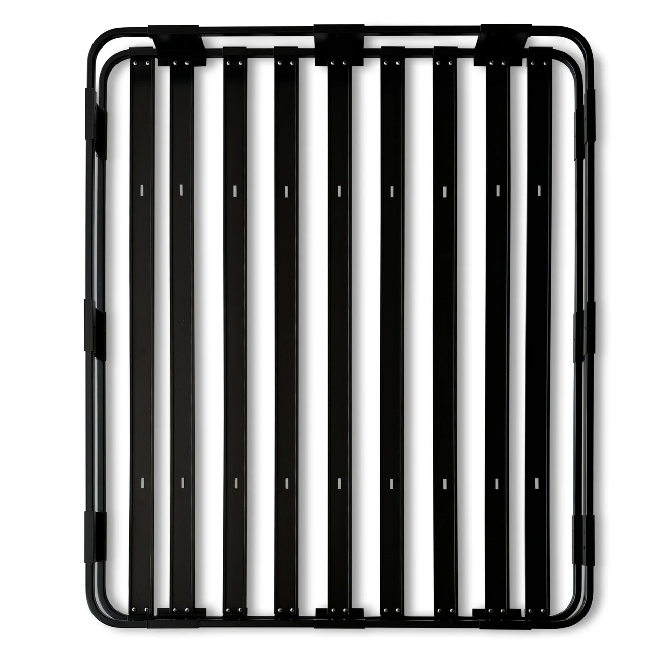 Surco Safari Roof Rack Cargo Carrier Floor Kit for S5084 (1114)
