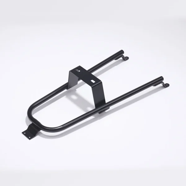 Surco Tire Carrier  Chevy Astro 19852005 (TA100)