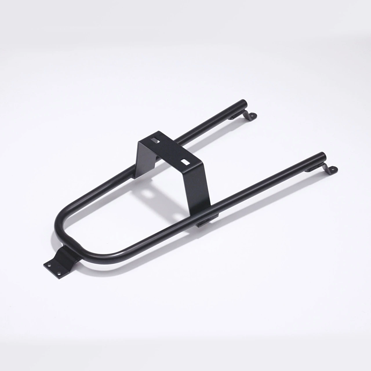 Surco Tire Carrier Chevy Astro 19852005 (TA100)