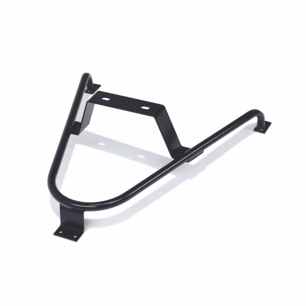 Surco Tire Carrier – Ford Full Size Van 1992–2013 + Chevy/GMC Full Size Van 1996+ (TF200)