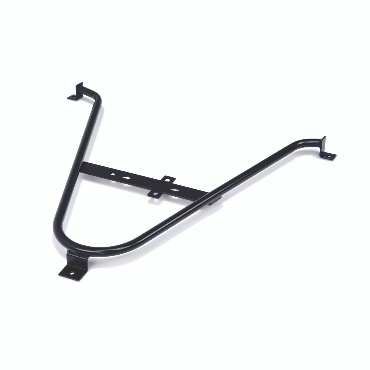 Surco Tire Carrier – Sprinter Van 2001–2006 (TS100-B)