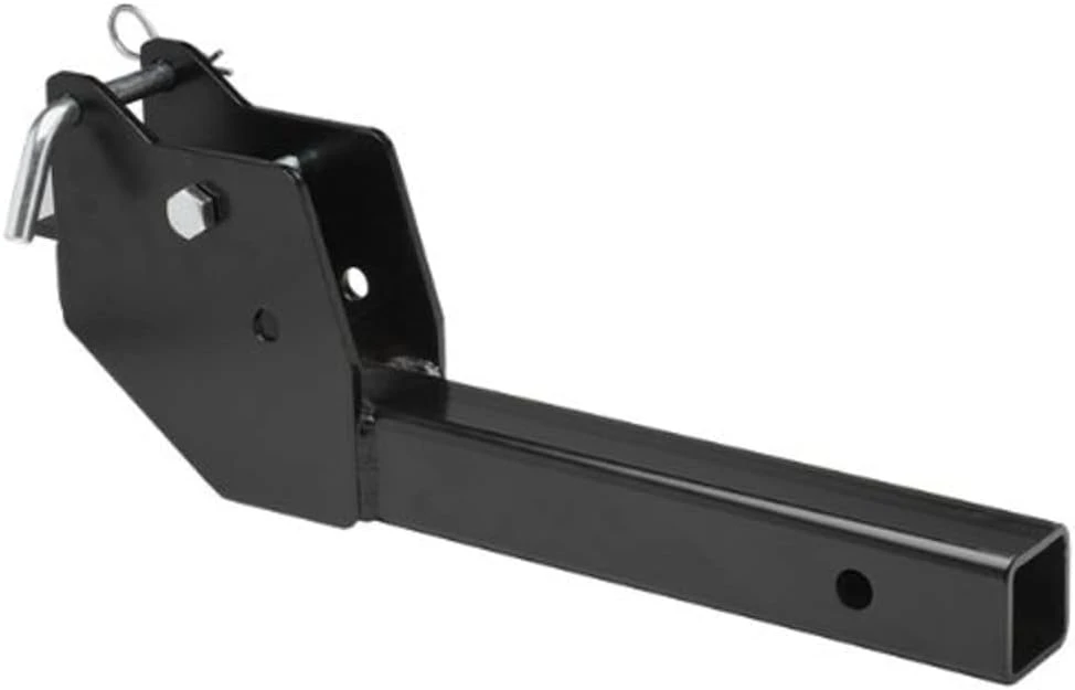 Surco Universal Fold-Up Adapter for 2" Receiver (1206)