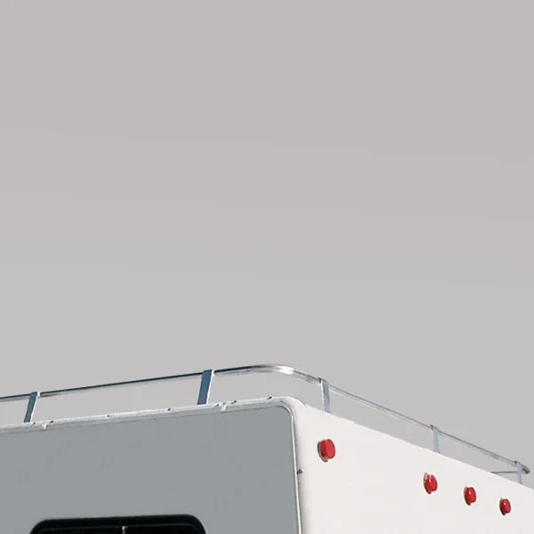 Surco Universal Motorhome Rack (501R)
