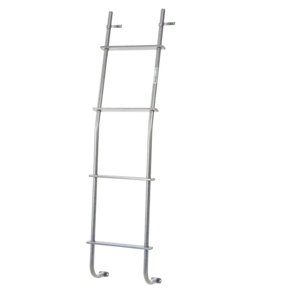 Surco Universal Van Ladder (103)