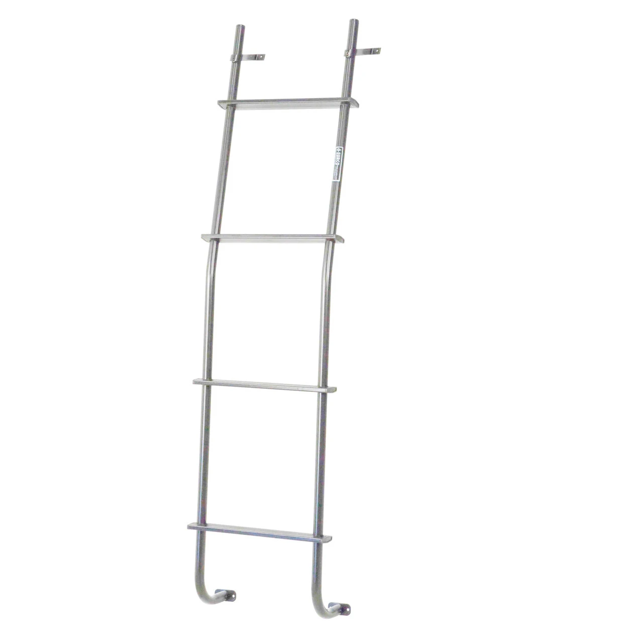 Surco Universal Van Ladder (103)