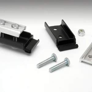 Surco Wall Mount Freedom Top Panel Holder (FT1000)