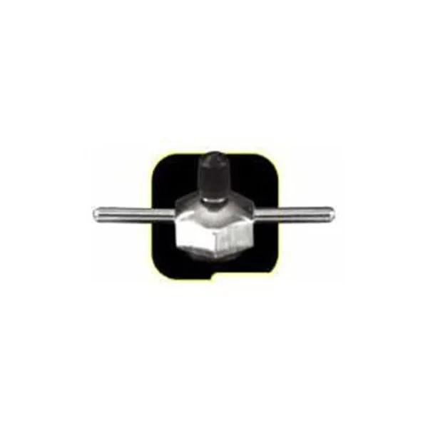 Sureshot Filler Cap Assembly For 1000/2000 - Easy Hand-Tightening Handle (P156)