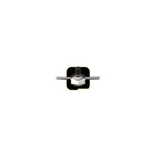 Sureshot Filler Cap Assembly For 1000/2000 - Easy Hand-Tightening Handle (P156) — product image 2