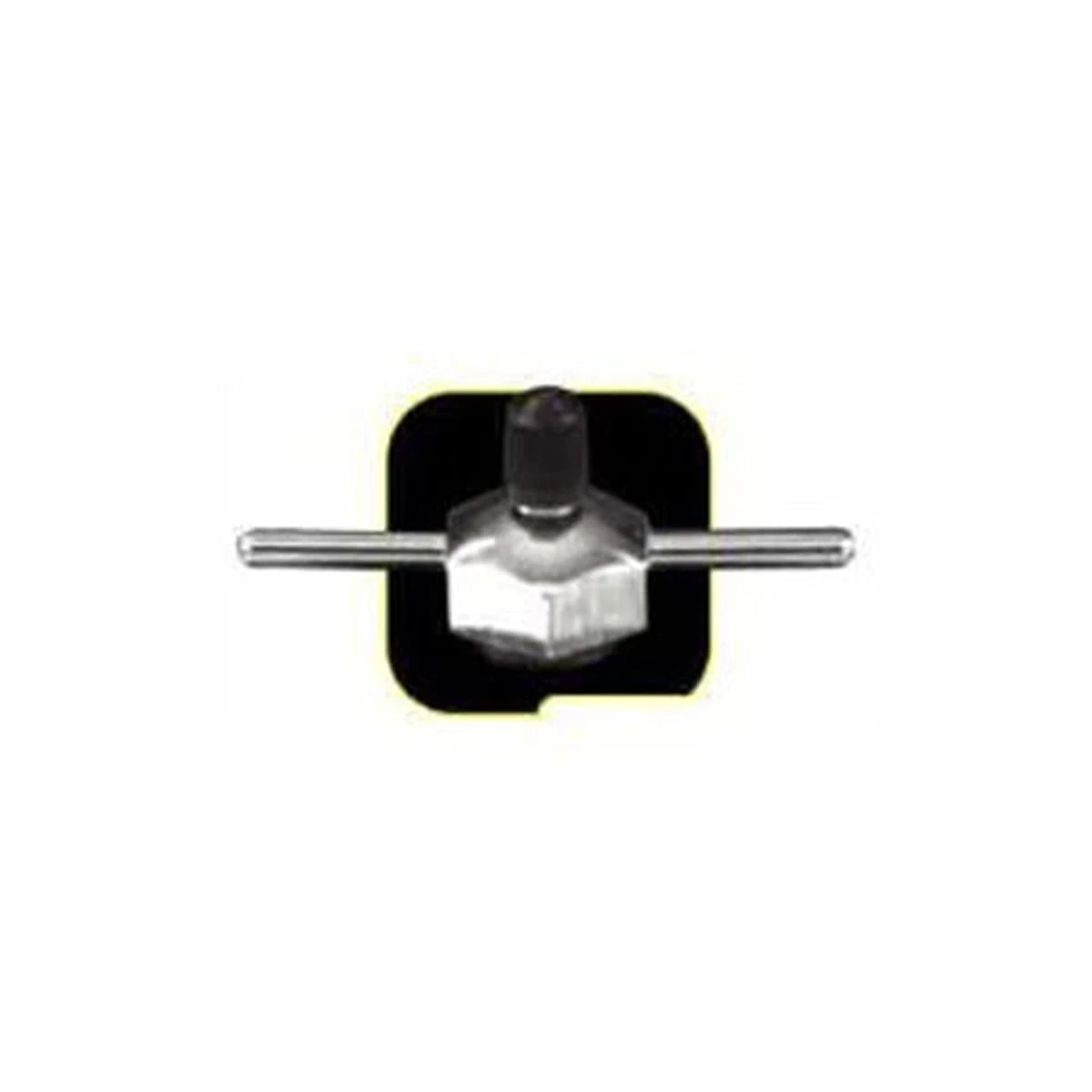 Sureshot Filler Cap Assembly For 1000/2000 - Easy Hand-Tightening Handle (P156) — product image 3