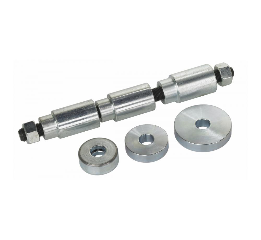 Swing Arm Bearing Tool