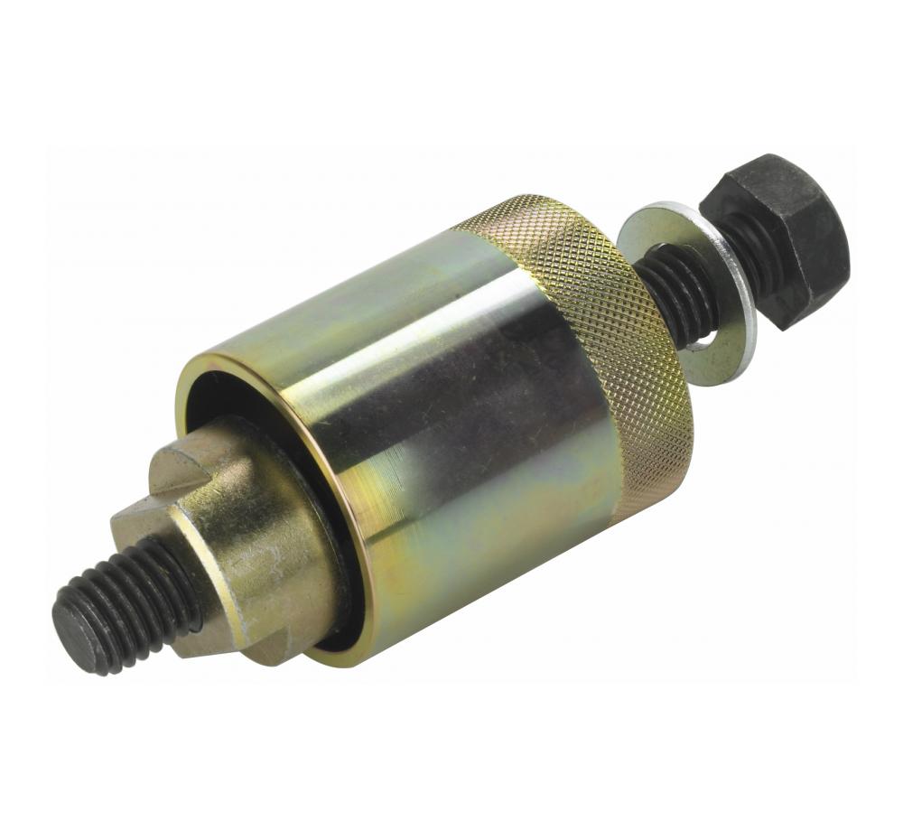 Swingarm Pivot Bearing Puller