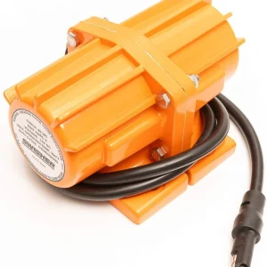 Swisher 12V Spreader Vibrator Kit (22430)