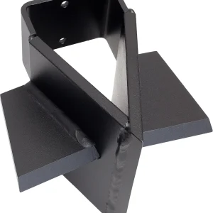 Swisher 4-Way Wedge (18840)