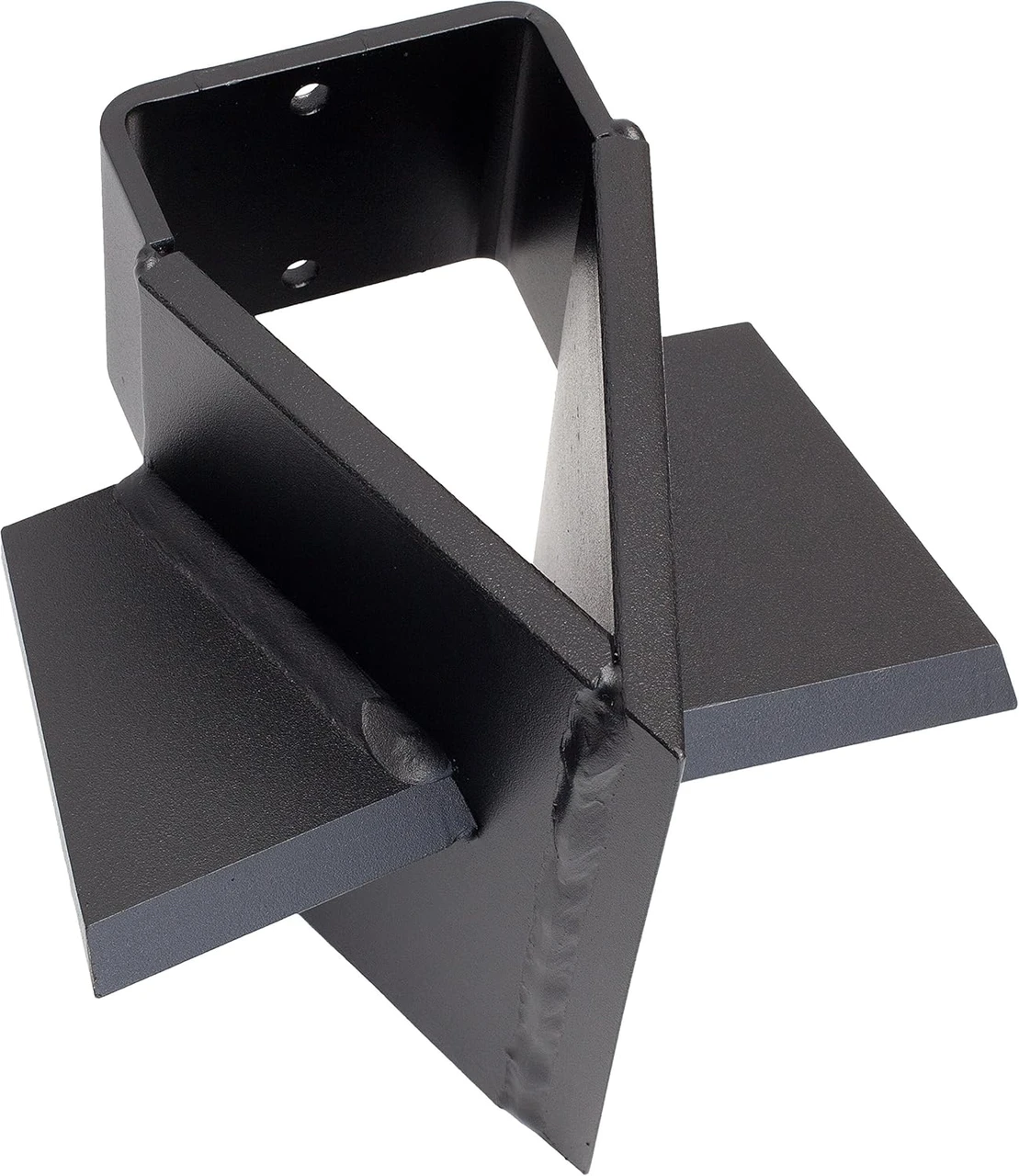 Swisher 4-Way Wedge (18840)