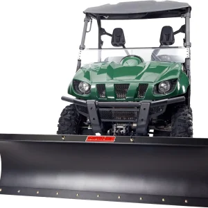 Swisher 62" UTV Plow Blade (2850)