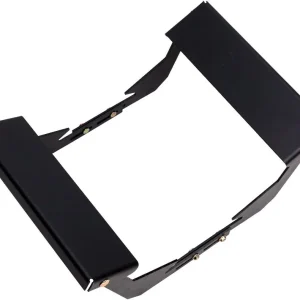 Swisher Log Cradles (16277)
