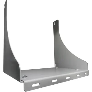 Swisher Safety Shelter Single Panel Shelf (SRAC20221)