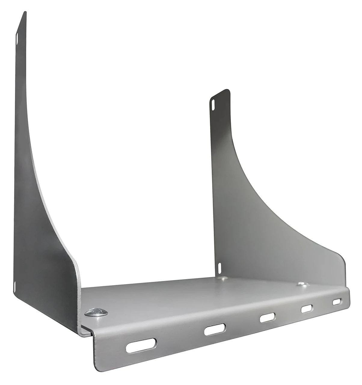Swisher Safety Shelter Single Panel Shelf (SRAC20221)