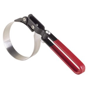Swivel Handle Oil Filter Wrench