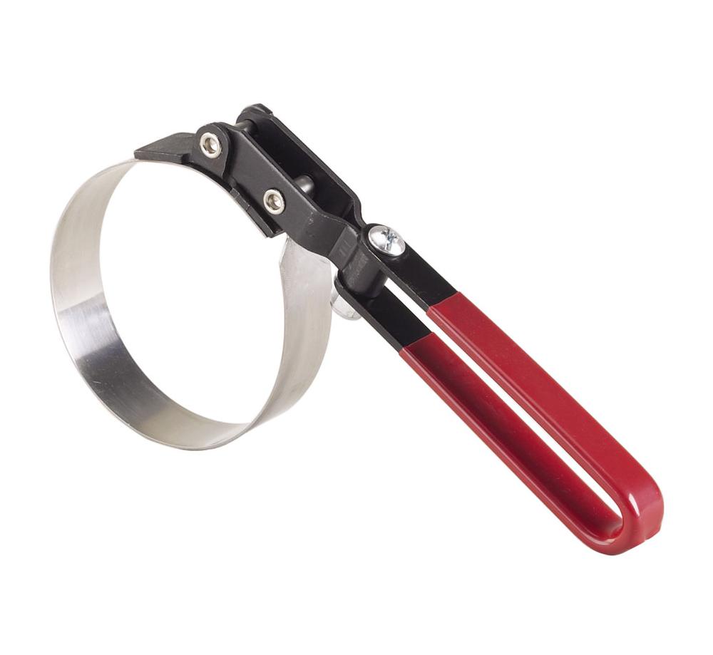 Swivel Handle Oil Filter Wrench