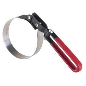Swivel Handle Oil Filter Wrench