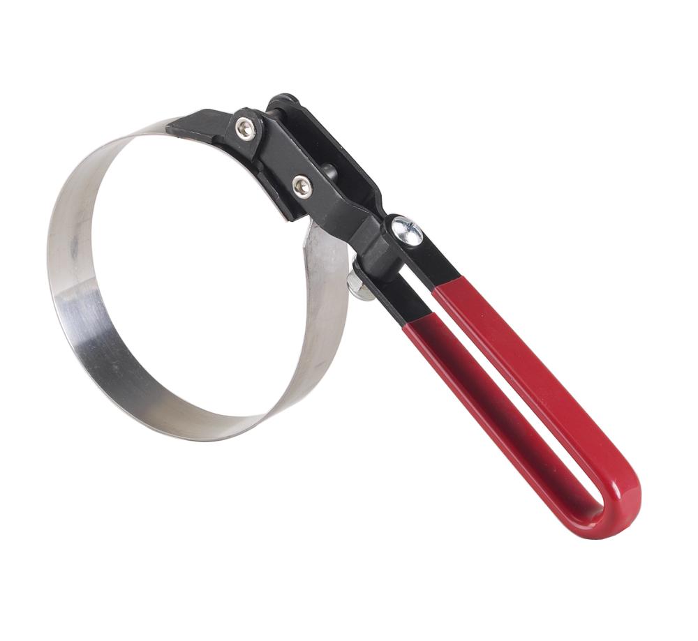 Swivel Handle Oil Filter Wrench