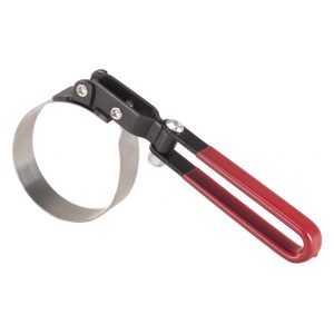 Swivel Handle Oil Filter Wrench