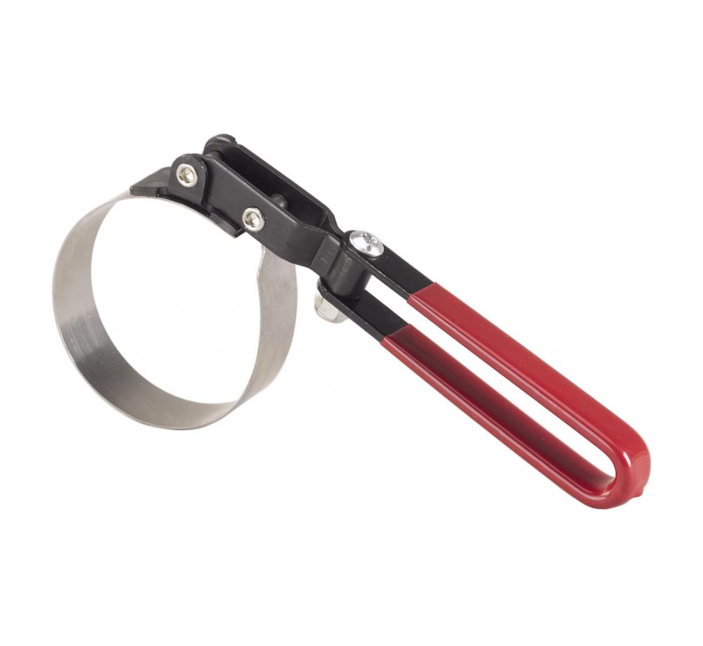 Swivel Handle Oil Filter Wrench